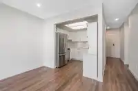 310 1368 FOSTER STREET - thumbnail 11