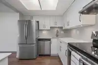 310 1368 FOSTER STREET - thumbnail 13