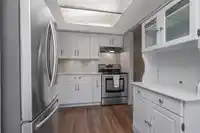 310 1368 FOSTER STREET - thumbnail 14