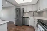 310 1368 FOSTER STREET - thumbnail 15