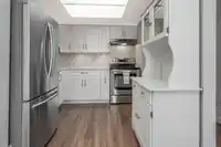 310 1368 FOSTER STREET - thumbnail 16