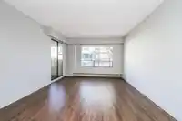 310 1368 FOSTER STREET - thumbnail 19
