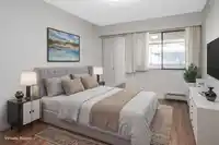 310 1368 FOSTER STREET - thumbnail 3