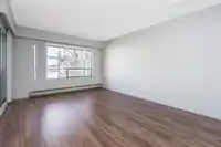 310 1368 FOSTER STREET - thumbnail 21