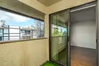 310 1368 FOSTER STREET - thumbnail 30