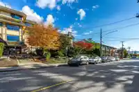 310 1368 FOSTER STREET - thumbnail 4