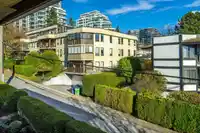 310 1368 FOSTER STREET - thumbnail 31