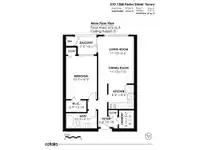 310 1368 FOSTER STREET - thumbnail 32