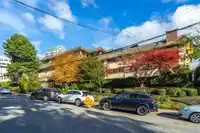 310 1368 FOSTER STREET - thumbnail 5