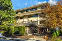310 1368 FOSTER STREET - thumbnail 6
