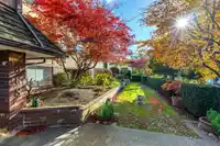 310 1368 FOSTER STREET - thumbnail 7