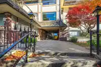 310 1368 FOSTER STREET - thumbnail 8