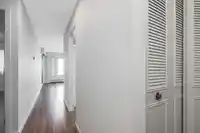 310 1368 FOSTER STREET - thumbnail 9