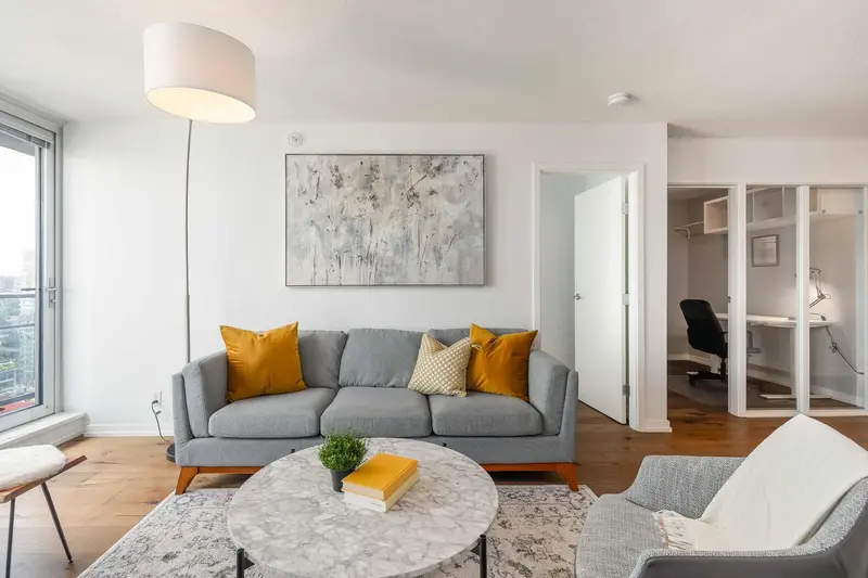 2311 788 HAMILTON STREET - photo 3 of 25