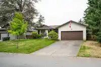 2177 152A STREET - thumbnail 1
