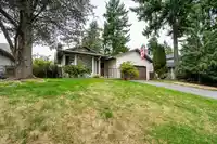 2177 152A STREET - thumbnail 2
