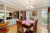 2177 152A STREET - thumbnail 11