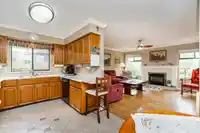 2177 152A STREET - thumbnail 12