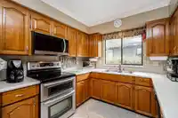 2177 152A STREET - thumbnail 13