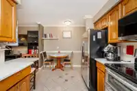 2177 152A STREET - thumbnail 14