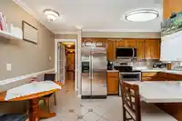 2177 152A STREET - thumbnail 15