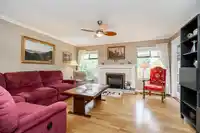 2177 152A STREET - thumbnail 16