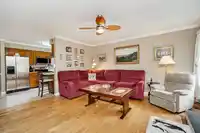 2177 152A STREET - thumbnail 17