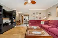 2177 152A STREET - thumbnail 18