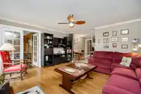 2177 152A STREET - thumbnail 19