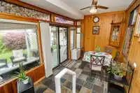 2177 152A STREET - thumbnail 20