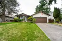 2177 152A STREET - thumbnail 3
