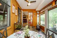 2177 152A STREET - thumbnail 21
