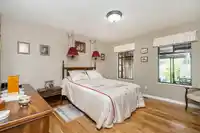 2177 152A STREET - thumbnail 22