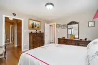2177 152A STREET - thumbnail 24