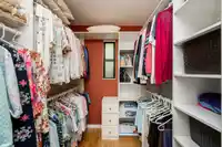 2177 152A STREET - thumbnail 26