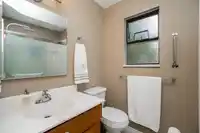 2177 152A STREET - thumbnail 27