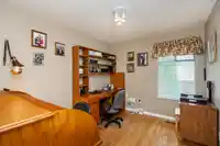 2177 152A STREET - thumbnail 29