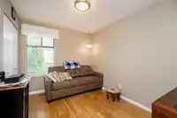 2177 152A STREET - thumbnail 30