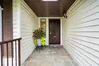 2177 152A STREET - thumbnail 4