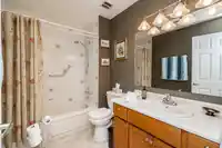 2177 152A STREET - thumbnail 31