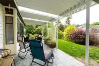 2177 152A STREET - thumbnail 33