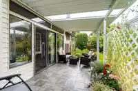 2177 152A STREET - thumbnail 34