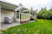 2177 152A STREET - thumbnail 35