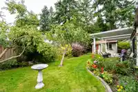 2177 152A STREET - thumbnail 36