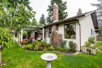 2177 152A STREET - thumbnail 37