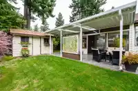 2177 152A STREET - thumbnail 38