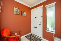 2177 152A STREET - thumbnail 6