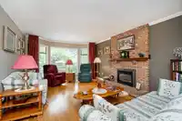 2177 152A STREET - thumbnail 7