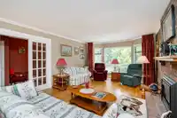 2177 152A STREET - thumbnail 8