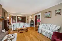 2177 152A STREET - thumbnail 9